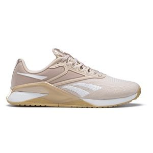 Reebok Nano X2 Women’s Training Shoes